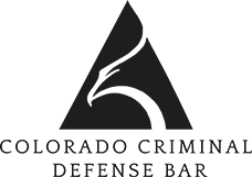 Colorado Criminal Defense Bar