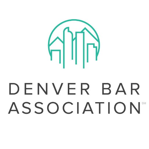 Denver Bar Association