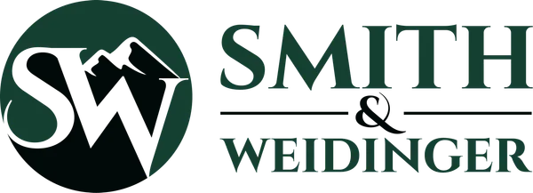 Smith & Weidinger PLLC