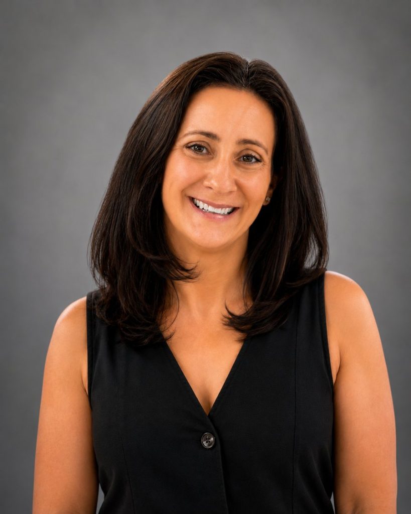 Mara Weidinger, Smith & Weidinger