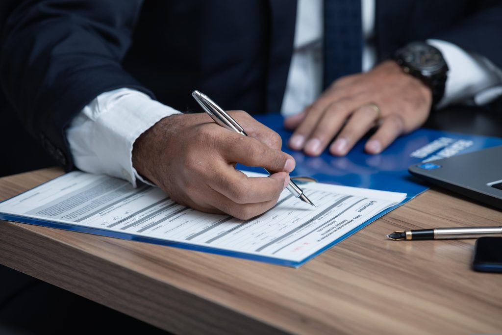Why Initial Insurance Settlement Offers Are Usually Too Low